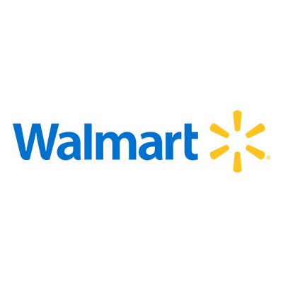 Walmart